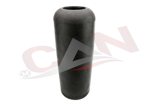 IVECO - AIR SPRING 0813 9467